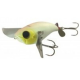 Jackall Pompadour Jnr 66mm