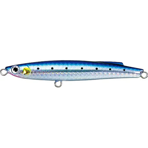 Bassday 100mm Bungy Cast Lure
