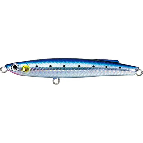 Bassday 100mm Bungy Cast Lure