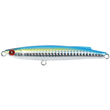 Bassday 100mm Bungy Cast Lure