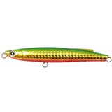 Bassday 100mm Bungy Cast Lure