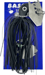 Bassman Mumbler Jaw Knocker Chatterbait 5/8oz