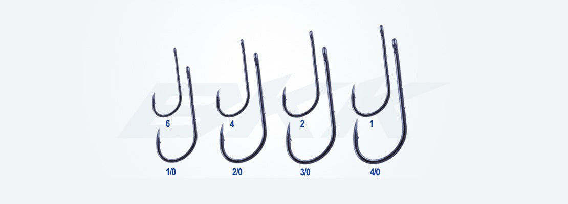 BKK Beak Baitholder-R