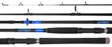 Daiwa Beefstik Rod