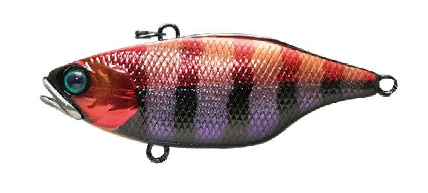 Jackall TN60 Lipless Crankbait Lure