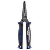 Penn Saltwater 8in Bent Nose Pliers