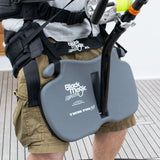 Black Magic Equalizer TP Pro Set