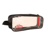 Berkley Clear Bait Bags