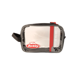 Berkley Clear Bait Bags