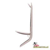 Berkley Essentials Hook Remover