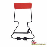 Berkley Essentials Mobile Line Spooler