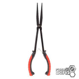 Berkley Fishin Gear 11in Long Reach Pliers