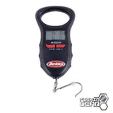 Berkley Fishin Gear 50lb Digital Fish Scale