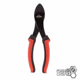 Berkley Fishin Gear 6in Sidecutters