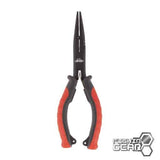 Berkley Fishin Gear 6in Straight Nose Pliers