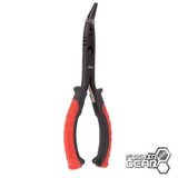 Berkley Fishin Gear 8in Bent Nose Pliers