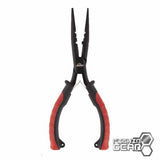 Berkley Fishin Gear 8in Straight Nose Pliers