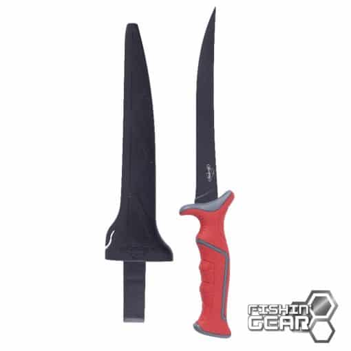 Berkley Fishin Gear 9in Fillet Knife