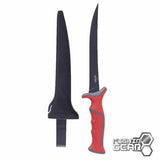 Berkley Fishin Gear 9in Fillet Knife