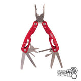 Berkley Fishin Gear Multi Tool