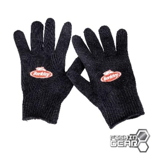 Berkley Fishin Gear Large Fillet Glove