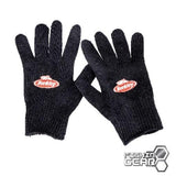 Berkley Fishin Gear Large Fillet Glove