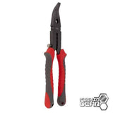 Berkley Fishin Gear Multi Pliers