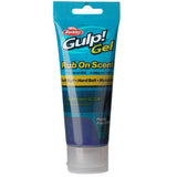 Berkley Gulp Rub On Scent Gel 80ml