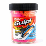 Berkley Gulp Trout Bait