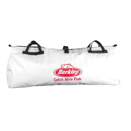 Berkley Insulated Fish Bag