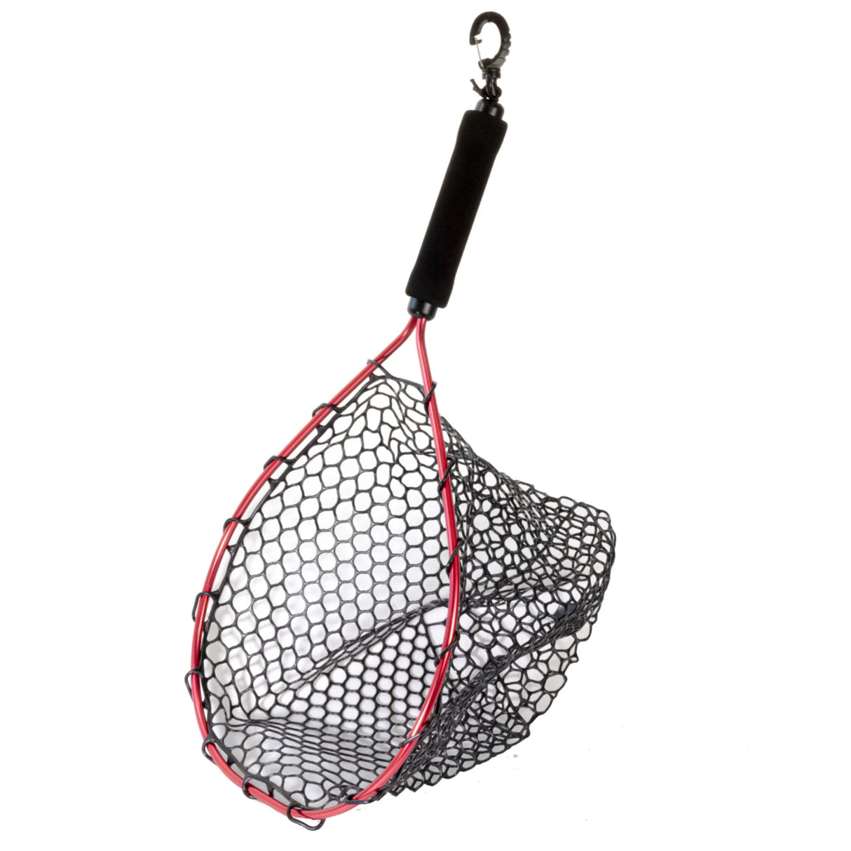 Berkley Kayak Net