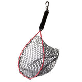 Berkley Kayak Net