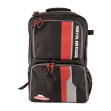 Berkley 26 Backpack with 4 trays