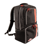 Berkley 26 Backpack with 4 trays