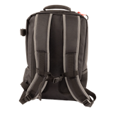 Berkley 26 Backpack with 4 trays