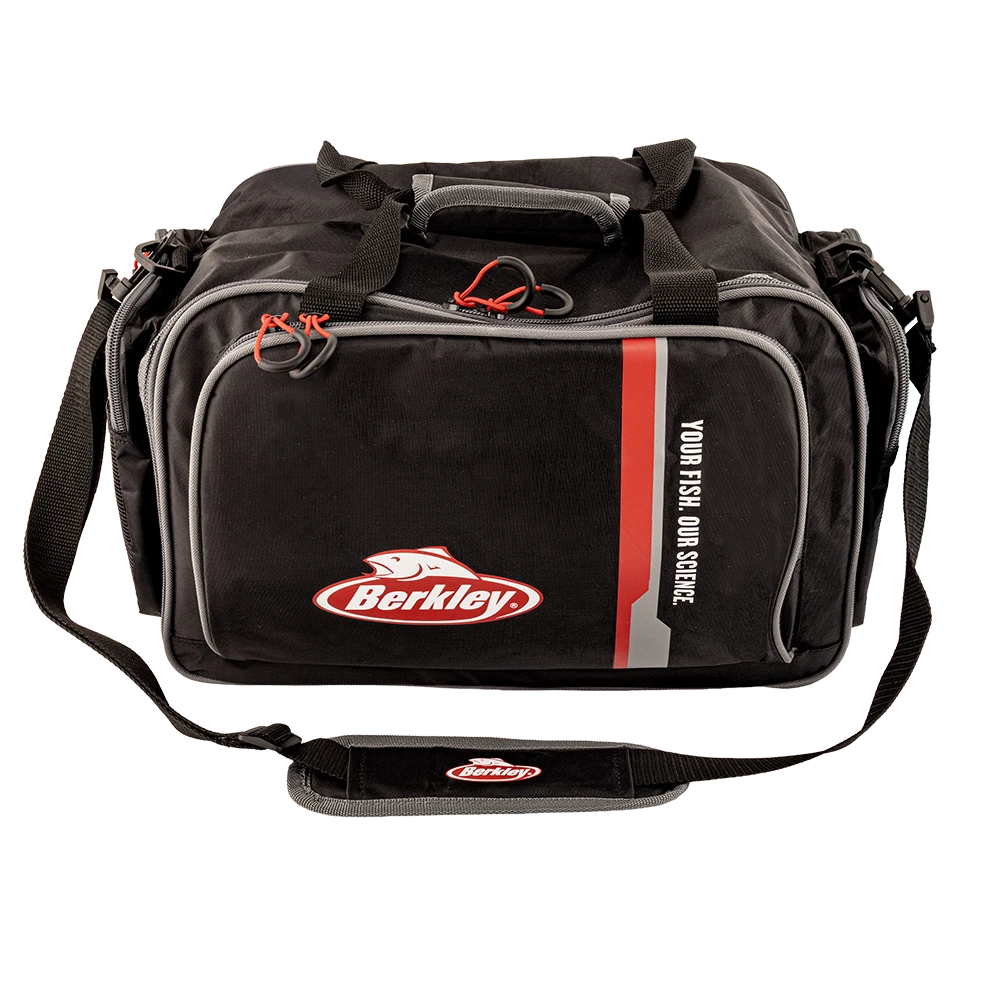 Berkley Tackle Bags