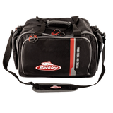 Berkley Tackle Bags