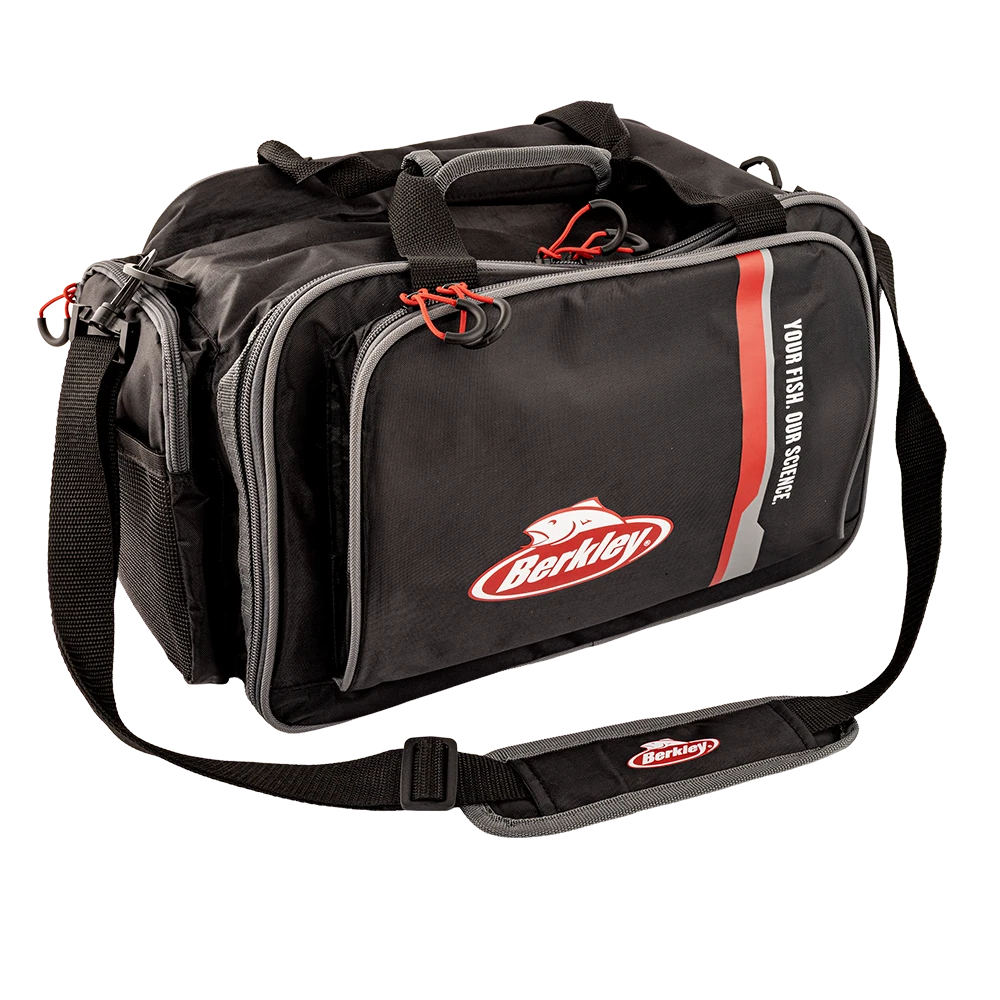 Berkley Tackle Bags