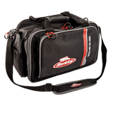 Berkley Tackle Bags