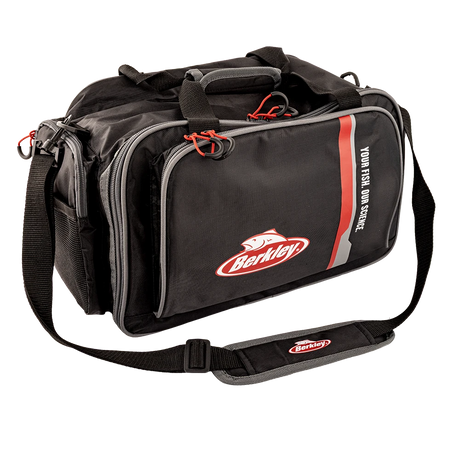 Berkley Tackle Bags