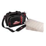 Berkley Tackle Bags