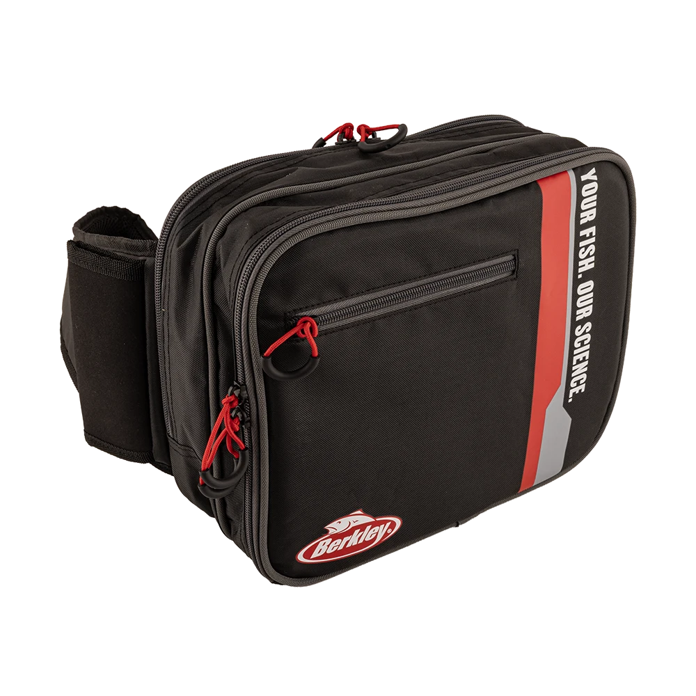 Berkley Sling Bag