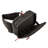 Berkley Sling Bag