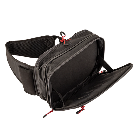 Berkley Sling Bag
