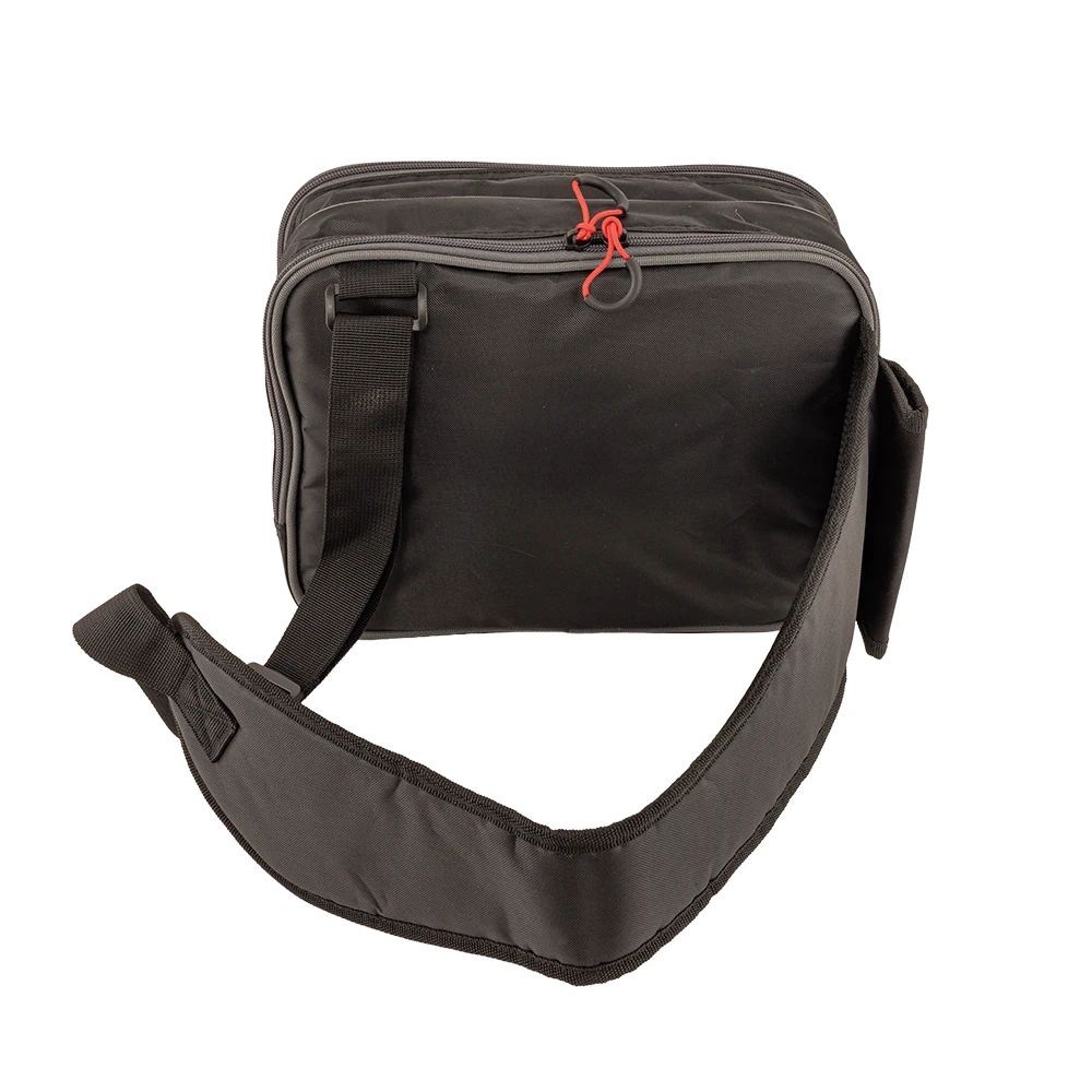 Berkley Sling Bag