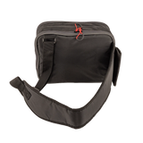 Berkley Sling Bag