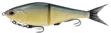 Berkley PowerBait Chop Block 8 Inch Soft Glide