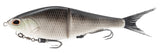 Berkley PowerBait Chop Block 8 Inch Soft Glide