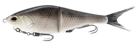 Berkley PowerBait Chop Block 6 Inch Soft Glide