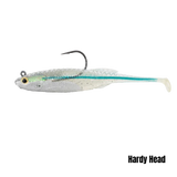 Berkley PowerBait Drip Swimmer 5in Lure
